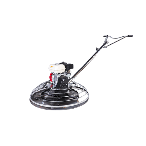 ماله برقی JS436A ماله برقی JS436A