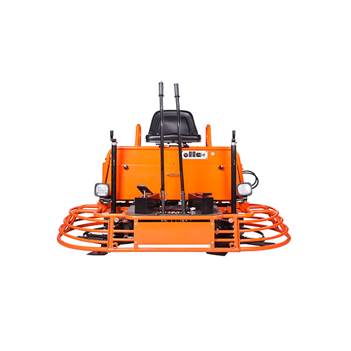 ماله برقی سواری JS836A ماله برقی سواری JS836A