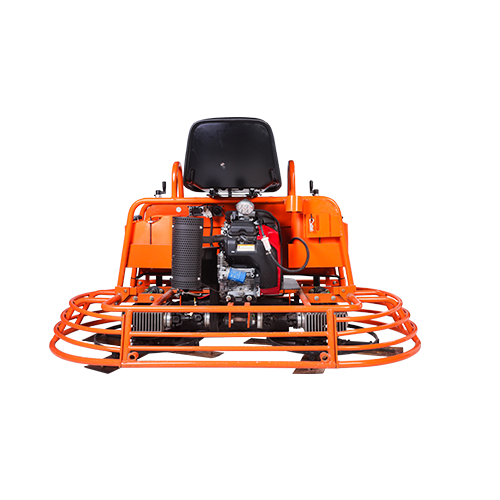 ماله برقی سواری JS836A